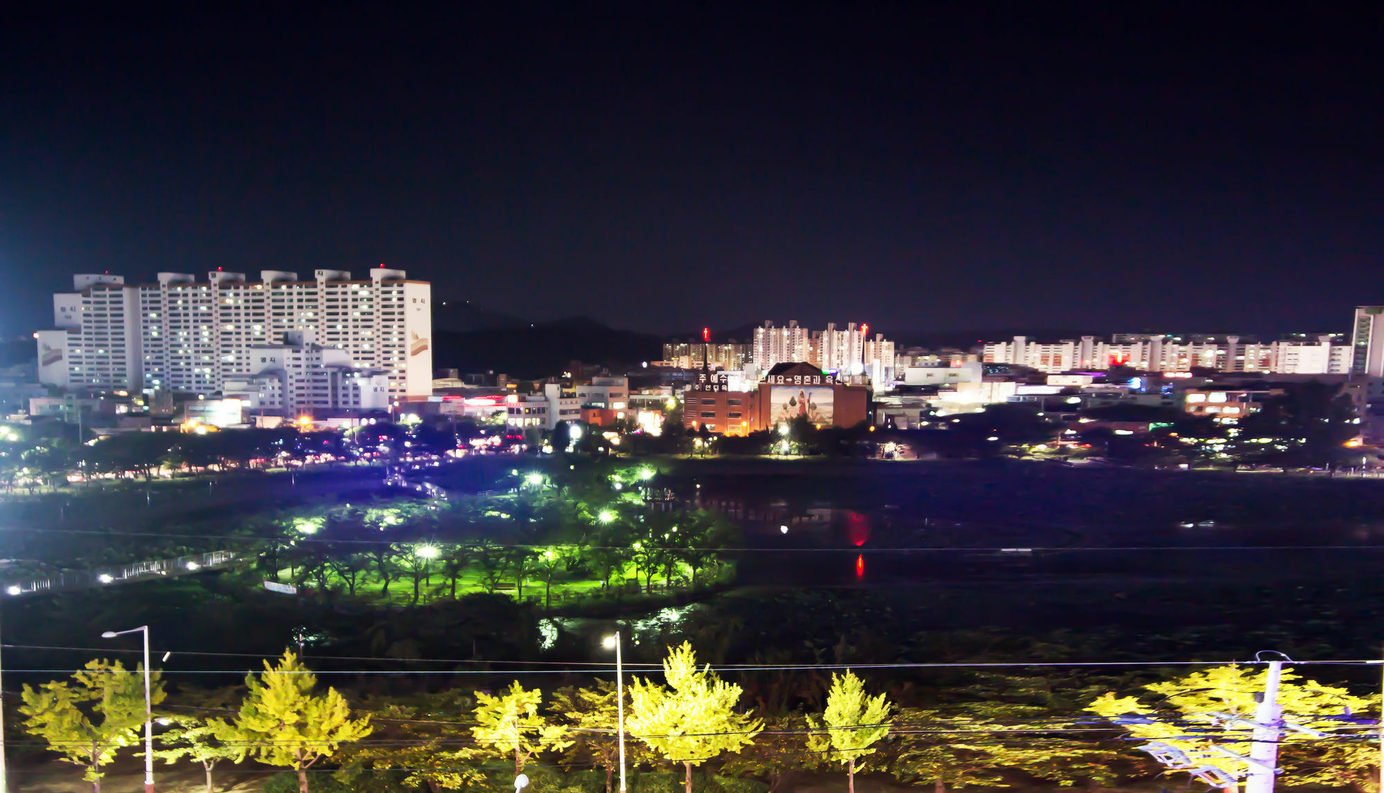 Boutique Hotel Wine Gwangju Metropolitan City Exterior foto